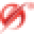 Epixel Blockchain Icon