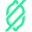 LimeChain Icon