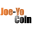 Joe-Yo Coin Icon