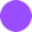 Violet Protocol Icon