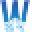 WaterFilterStore.com Icon