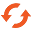 ReRocc Icon