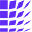 Helvetica Icon