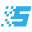 Sandstorm NFT Icon
