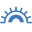 Rahoo Baby Icon