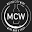 MotorCity Wine Icon