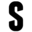 Selden Standard Icon