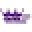 Crown Hardware & Plumbing Supply Icon