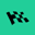 AssetDash Icon