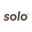 Solo Blend Icon