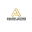Amazing Leather Furniture Refinishing Icon