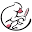 CodeMirror Icon
