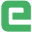 eFIN Icon