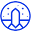 MoonRig Icon