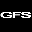 Guaranteed Furniture Services Icon