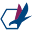 Peregrine Connect Icon