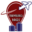 Traveling Bags MKE Icon