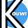 Kouwi.com Icon