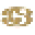 Treiber & Straub Jewelers Icon