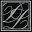 David Liska Custom Jeweler Icon