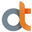 oTechWorld Icon