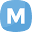 Mashnol Icon