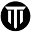 Tech Accents Icon