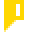 PeerSpot Icon