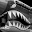Aviationbuff Icon