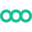Semgrep Icon