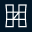 Heretto Icon
