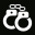 UABDSM Icon