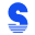 NFTScan Icon