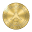 AZNT Token Icon
