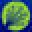 Nfoc Icon