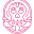 SNFT Icon