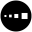 Marble DAO Icon