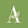 Atheneum Suite Hotel Icon