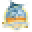Anderson Seafoods Icon