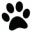 Pet Depot Icon