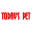 Today's Pet Inc. Icon