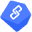 BizConnect Icon