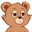 The Bear Market Icon