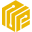 EnviZion Icon
