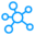Tutorial Tactic Icon