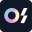 OSlash Icon
