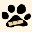Companion Animal Care Center Icon