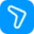 RepCard Icon