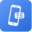 ShareEcard Icon