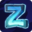 Zolar.io Icon